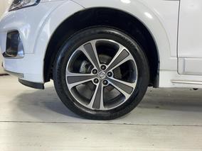 Photo '10' of Holden Captiva 7