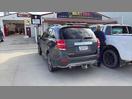 Thumbnail '7' of Holden Captiva 7 LTZ