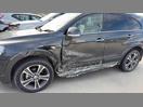 Thumbnail '8' of Holden Captiva 7 LTZ