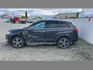 Thumbnail '4' of Holden Captiva 7 LTZ