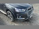 Thumbnail '5' of Holden Captiva 7 LTZ