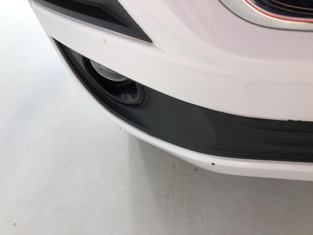 Photo '25' of Holden Colorado