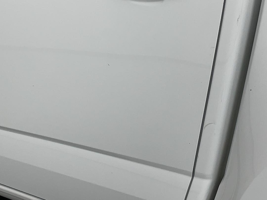 Photo '26' of Holden Colorado