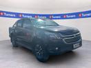 Thumbnail '1' of Holden Colorado LTZ DC PU