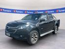 Thumbnail '2' of Holden Colorado LTZ DC PU