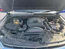 Thumbnail '3' of Holden Colorado LTZ DC PU