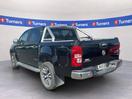 Thumbnail '5' of Holden Colorado LTZ DC PU