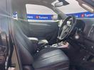 Thumbnail '6' of Holden Colorado LTZ DC PU