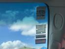 Thumbnail '9' of Holden Colorado LTZ DC PU
