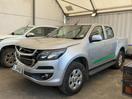 Thumbnail '1' of Holden Colorado LT DC PU