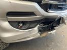 Thumbnail '4' of Holden Colorado LT DC PU