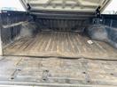 Thumbnail '8' of Holden Colorado LT DC PU