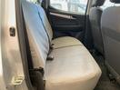 Thumbnail '9' of Holden Colorado LT DC PU