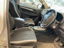Thumbnail '10' of Holden Colorado LT DC PU