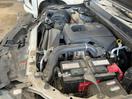 Thumbnail '12' of Holden Colorado LT DC PU