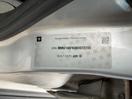 Thumbnail '14' of Holden Colorado LT DC PU