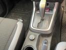 Thumbnail '16' of Holden Colorado LT DC PU