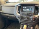Thumbnail '17' of Holden Colorado LT DC PU