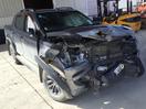 Thumbnail '1' of Holden Colorado Z71 DC PU
