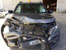 Thumbnail '2' of Holden Colorado Z71 DC PU