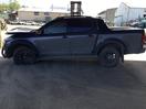 Thumbnail '4' of Holden Colorado Z71 DC PU