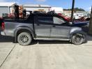 Thumbnail '8' of Holden Colorado Z71 DC PU