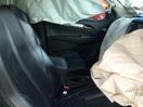 Thumbnail '9' of Holden Colorado Z71 DC PU