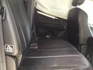 Thumbnail '10' of Holden Colorado Z71 DC PU