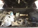 Thumbnail '11' of Holden Colorado Z71 DC PU