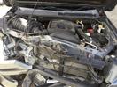 Thumbnail '12' of Holden Colorado Z71 DC PU