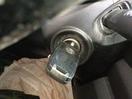 Thumbnail '16' of Holden Colorado Z71 DC PU