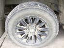 Thumbnail '18' of Holden Colorado Z71 DC PU