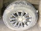 Thumbnail '19' of Holden Colorado Z71 DC PU