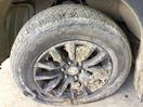 Thumbnail '20' of Holden Colorado Z71 DC PU