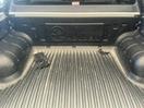 Thumbnail '7' of Holden Colorado LTZ DC PU