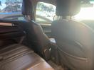 Thumbnail '8' of Holden Colorado LTZ DC PU