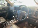 Thumbnail '11' of Holden Colorado LTZ DC PU
