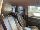 Thumbnail '13' of Holden Colorado LTZ DC PU