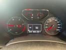 Thumbnail '14' of Holden Colorado LTZ DC PU