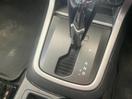 Thumbnail '15' of Holden Colorado LTZ DC PU