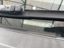 Thumbnail '20' of Holden Colorado LTZ DC PU