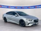 Photo of 2018 Holden Commodore RS
