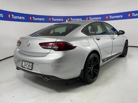Photo '7' of Holden Commodore