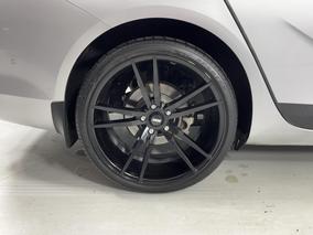 Photo '12' of Holden Commodore
