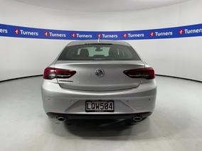 Photo '6' of Holden Commodore