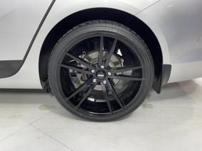 Photo '11' of Holden Commodore