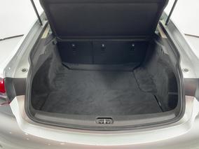 Photo '14' of Holden Commodore