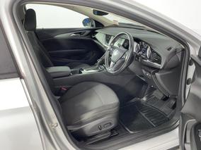 Photo '16' of Holden Commodore