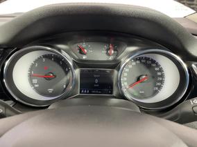 Photo '21' of Holden Commodore