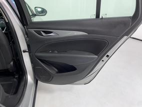 Photo '19' of Holden Commodore